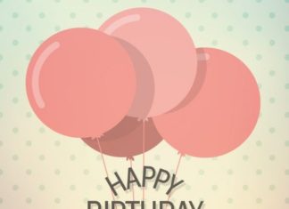 Happy Birthday Wiches : Happy birthday to you card I Free Vector