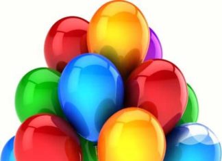 Happy Birthday Wiches : Image from lh6.ggpht.com/….