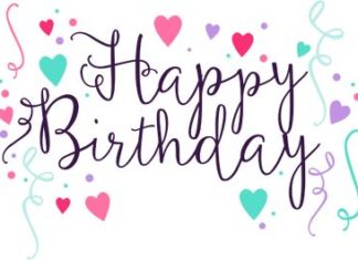 Happy Birthday Wiches : Image result for happy birthday