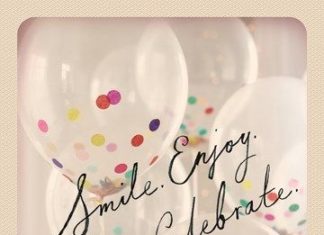 Happy Birthday Wiches : Kaarten – verjaardag vrouw – hip trendy v | Hallmark