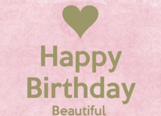 Happy Birthday Wiches : Poster created with the Keep Calm-o-matic. Why not create your own or discover o…