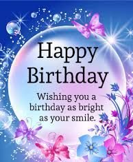 Happy Birthday Wiches : Resultado de imagen de birthday