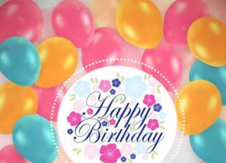 Happy Birthday Wiches : Resultado de imagen para primas frases