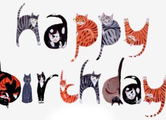 Happy Birthday Wiches : Résultat de recherche d'images pour “bon anniversaire”