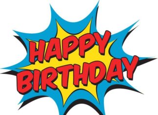 Happy Birthday Wiches : Résultat de recherche d'images pour “happy birthday”