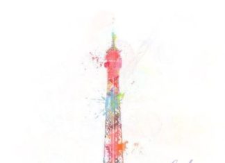 Happy Birthday Wiches : Tarjetas fe cumpleaños