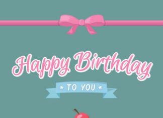 Happy Birthday Wiches : That Super Girl! | Birthday Messages for a Female Friend