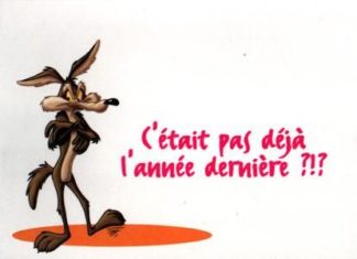 Happy Birthday Wiches : anniversaire humour tennis – Recherche Google