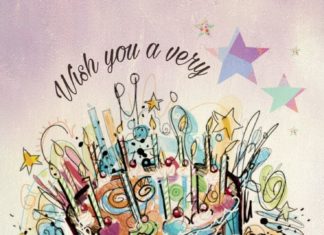 Happy Birthday Wiches : funny happy birthday images bday joke photos