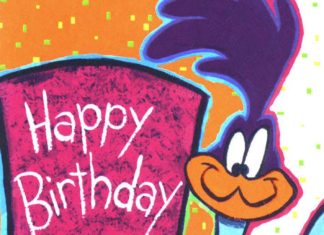 Happy Birthday Wiches : happy birthday wishes for runners – Google Search