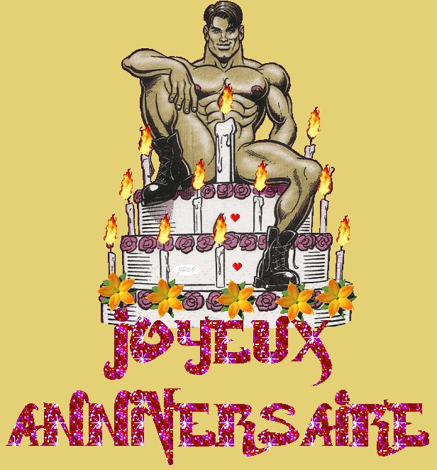 Happy Birthday Wiches Joyeux Anniversaire Homme Sexy Gateau Askbirthday Com You Number One Source For Beautiful Collection Of Best Happy Birthday Wishes With Lovely Special Funny Good Amazing And Free