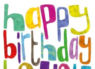 Happy Birthday Wiches : w143-happy-birthday-to-you-greeting-card-by-sebastian-rye-flat.jpg 460×460 pixe…