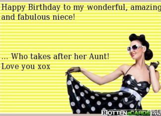 Happy Birthday Wiches : ✿✿´¯`*•.¸¸✿