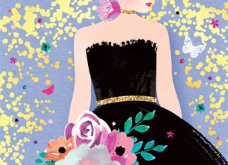 Happy Birthday Wiches : Happy Birthday