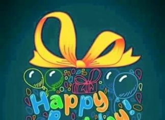 Birthday Quotes : Cumpl