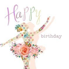 Birthday Quotes : Lara Skinner – LD830_Ballerina_172x124.psd …