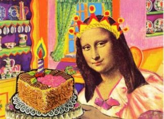 Happy Birthday Wiches : happy birthday ARTSY – Google Search