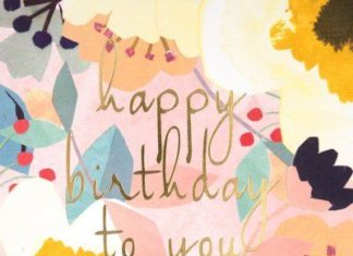 Happy Birthday Wiches : happy birthday quotes 216