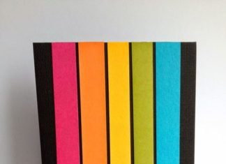 Happy Birthday Wiches : idée carte anniversaire