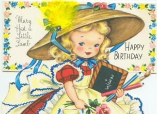 Birthday Quotes : 17 Best ideas about Happy Birthday Mary on Pinterest | Mary …