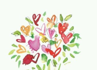 Birthday Inspiration: Happy Birthday