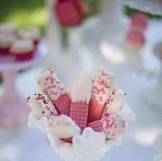 Birthday Decoration Ideas : Simple Ideas for Hosting a Tea Party How to Host a Tea Party | DIY for Life