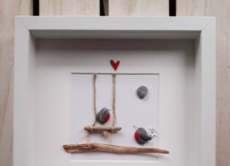 Birthday Gifts Inspiration : Hey, I found this really awesome Etsy listing at www.etsy.com/…