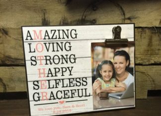 Birthday Gifts Inspiration : Hey, I found this really awesome Etsy listing at www.etsy.com/…