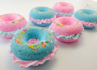 Birthday Gifts Inspiration : Hey, I found this really awesome Etsy listing at www.etsy.com/…