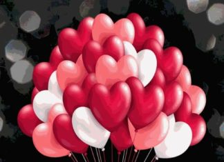 Happy Birthday Wiches : Happy Birthday…