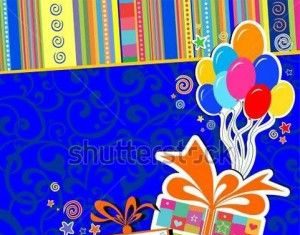 Happy Birthday Brother : happy birthday brother happy birthday sister happy birthday mom happy belated bi…