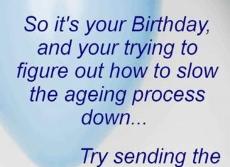 Happy Birthday Brother : happy birthday pictures happy birthday quotes happy birthday brother happy birth…