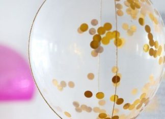 Birthday Gifts Inspiration : Geburtstag, DIY Geburtstagsgeschenk, DIY Geschenk, Mitbringsel Geburtstag, Gebur…