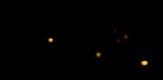 Happy Birthday Wiches : Happy Birthday