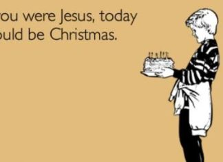 Happy Birthday Brother : Funny happy birthday images bday joke photos funny happy birthday pictures frien…