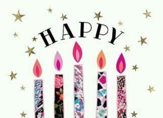 Happy Birthday Wiches : #Birthday