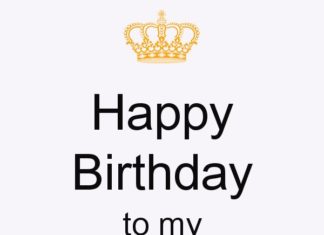 Happy Birthday Brother : Image result for happy birthday brother in law