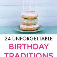 Birthday Decoration : Kid’s birthdays aren’t just about big parties or goodie bags; birthdays are a ce…