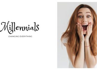 Birthday Gifts Ideas : Millennials Define a New Era In Jewelry & They Are Changing Everything
