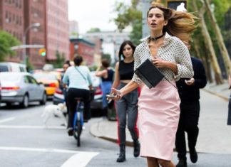 Birthday Gifts Ideas : Millennials Reveal Interesting Jewelry Attitudes