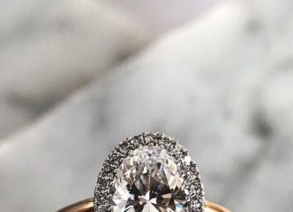 Birthday Gifts Ideas : Visite o post para mais.