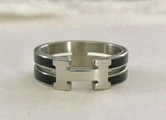 Birthday Gifts Ideas : Wow! Take a look at the new arrivals! www.joyoflondonje…