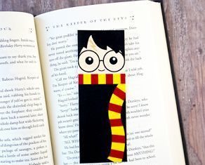 Birthday Gifts Inspiration : 12 marque-page à imprimer ou réaliser soi-même / d…