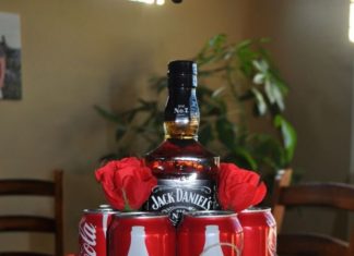 Birthday Gifts Inspiration : 21 Present Ideas for Your BFF’s 21st Birthday