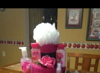 Birthday Gifts Inspiration : 22 Homemade Mother's Day Gifts that Aren't Cheesy