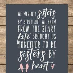 Birthday Gifts Inspiration : Best Friend Gift – Personalized Christmas Gift for a Special Friend – BFF Birthd…