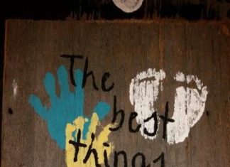 Birthday Gifts Inspiration : Best Things in Life | DIY Fathers Day Crafts for Kids | Homemade Birthday Gifts …