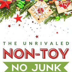 Birthday Gifts Inspiration : Best non toy gifts for kids | Fun ideas for boys and girls of all ages – from ba…