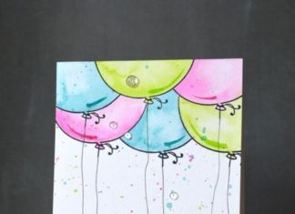 Birthday Gifts Inspiration : Calligraphy and hand lettering for beginners! We provide inspirational and educa…