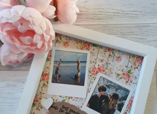 Birthday Gifts Inspiration : Check out this item in my Etsy shop www.etsy.com/…